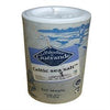 Celtic sea salt shaker 250g, Le Paludier