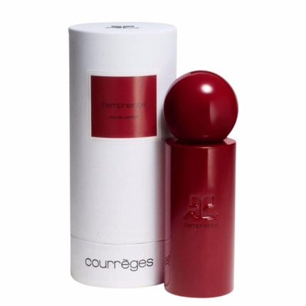 Courrèges Unisex Fragrance L'Empreinte Eau de Parfum 100ml