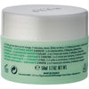 Nuxe Face Mask 50ml