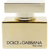 Dolce und Gabbana Ladies die One Gold Eau de Parfum 30 ml