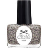 Ciaté London Paint Pot Meet Me in Mayfair Green Shades 5ml