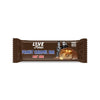 Plant-based Peanut Caramel Bar 40g, LoveRaw