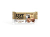 Vegan M:lk Choc Nutty Choc Balls 28g, LoveRaw