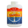 Spirulina 500mg 1000 Tablets, Lifestream