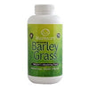 Organic Barley Grass Powder 250g, Lifestream