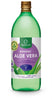 Biogenic Aloe Vera Juice 99.7% Pure 1250ml, Lifestream