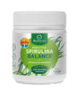 Spirulina Powder  100g, Lifestream