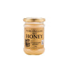 English Set Honey 340g, Littleover Apiaries