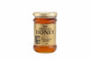 Mexican Honey 340g, Littleover Apiaries