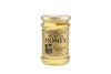 Organic Acacia Honey 340g, Littleover Apiaries