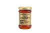 Organic Forest Honey 340g, Littleover Apiaries