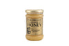 Organic Set Wildflower Honey 340g, Littleover Apiaries