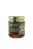 Manuka Honey Active 10+ 250g, Littleover Apiaries