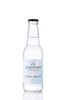 Devon Tonic Water 20cl, Luscombe Drinks