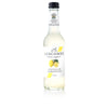 Luscombe Organic Sicilian Lemonade 27cl, Luscombe Drinks