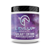 LEVLUP Gaming Booster 315g Galaxy