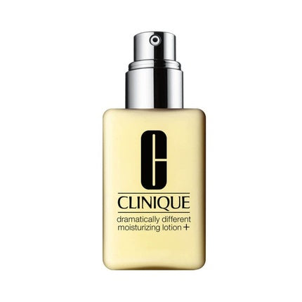 CLINIQUE Body Cream 125ml