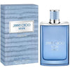 Jimmy Choo 100ml