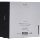 Juliette Has a Gun Eau de Toilette 100ml