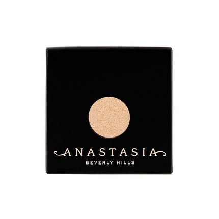 Anastasia Beverly Hills Legend Eyeshadow Single 1.7g