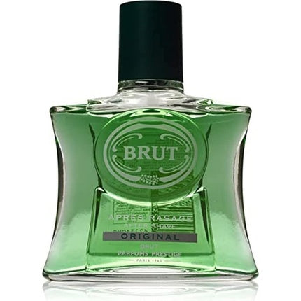 Brut After Shave 100ml