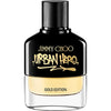 Jimmy Choo Urban Hero Gold Edition Eau de Parfum 50ml