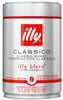 illycaffe Classico Classic Roast Beans 250g, Illy