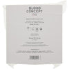 Blood Concept Eau de Parfum 30ml