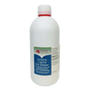 Lactulose Solution