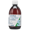 Lactulose Solution