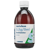 Lactulose Solution