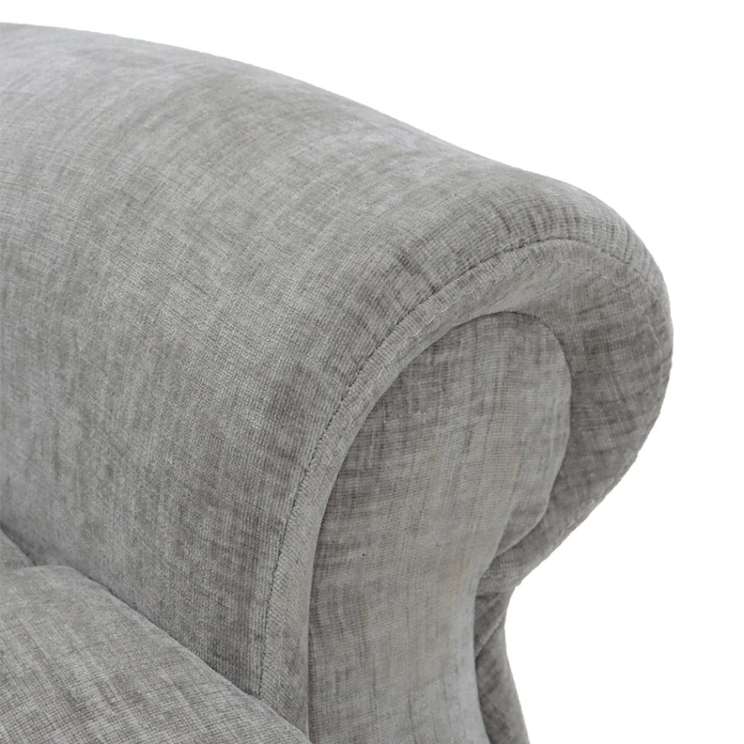 Escooter Scooter elettrico da 1000 W Road-Potenza, prestazioni e capacità fuoristrada in un unico pacchetto