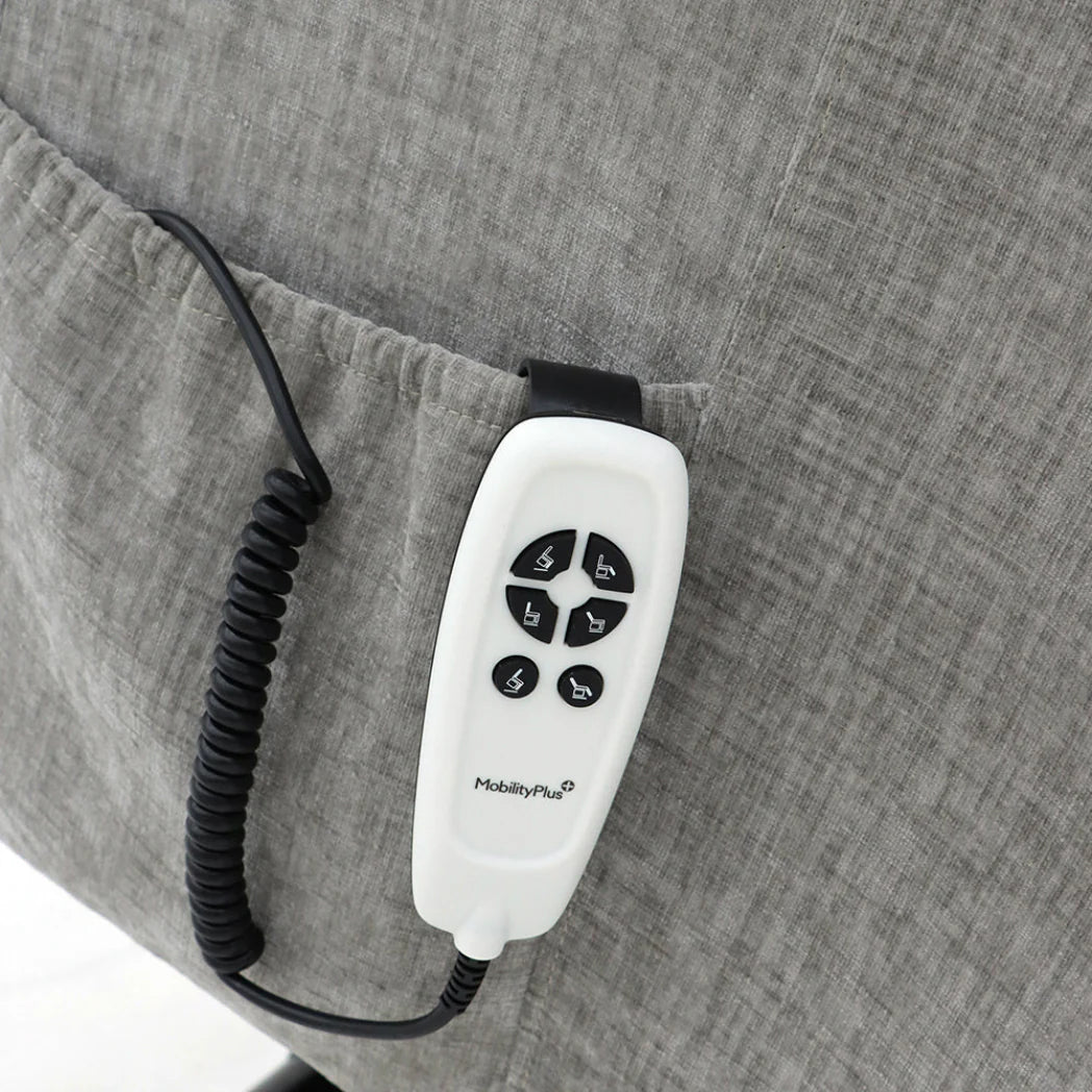 Escooter Scooter elettrico da 1000 W Road-Potenza, prestazioni e capacità fuoristrada in un unico pacchetto