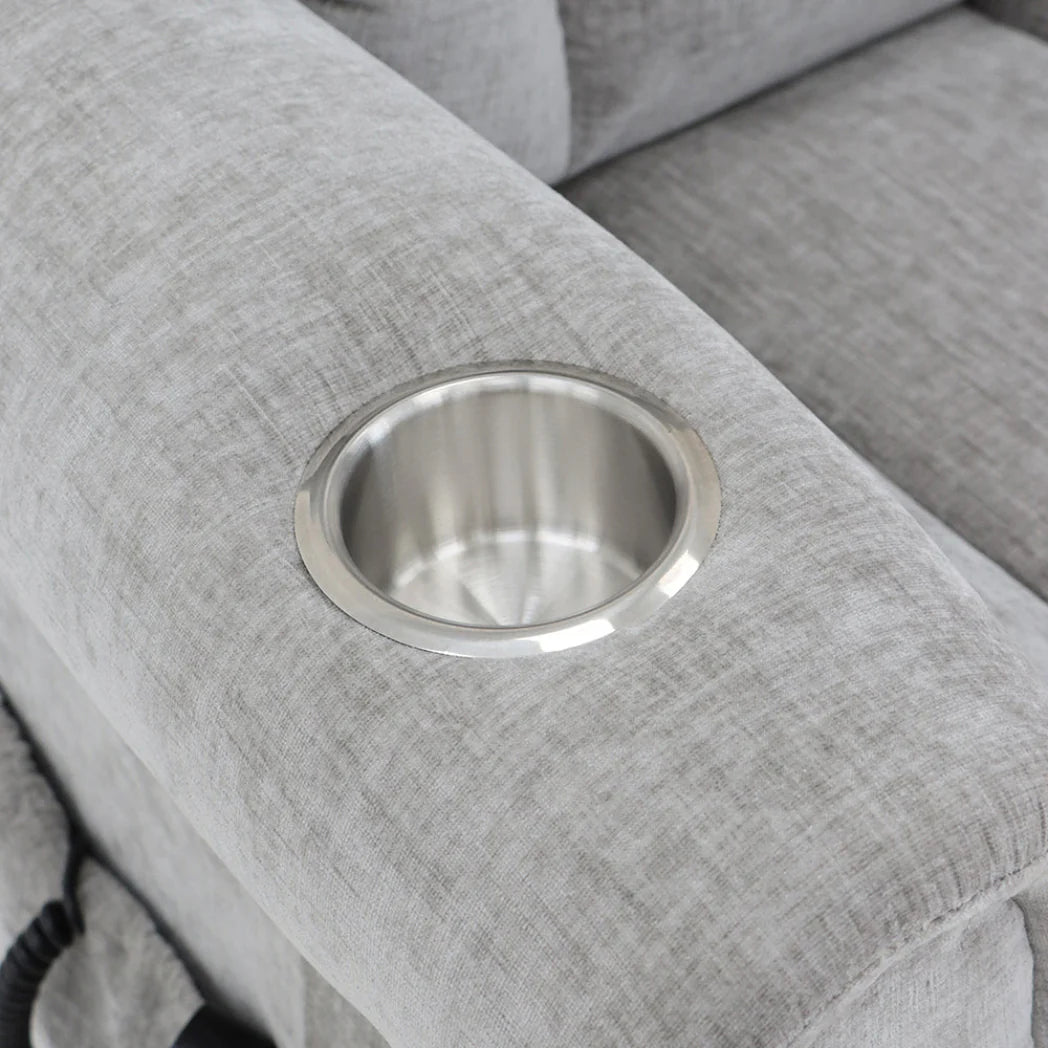 Escooter Scooter elettrico da 1000 W Road-Potenza, prestazioni e capacità fuoristrada in un unico pacchetto