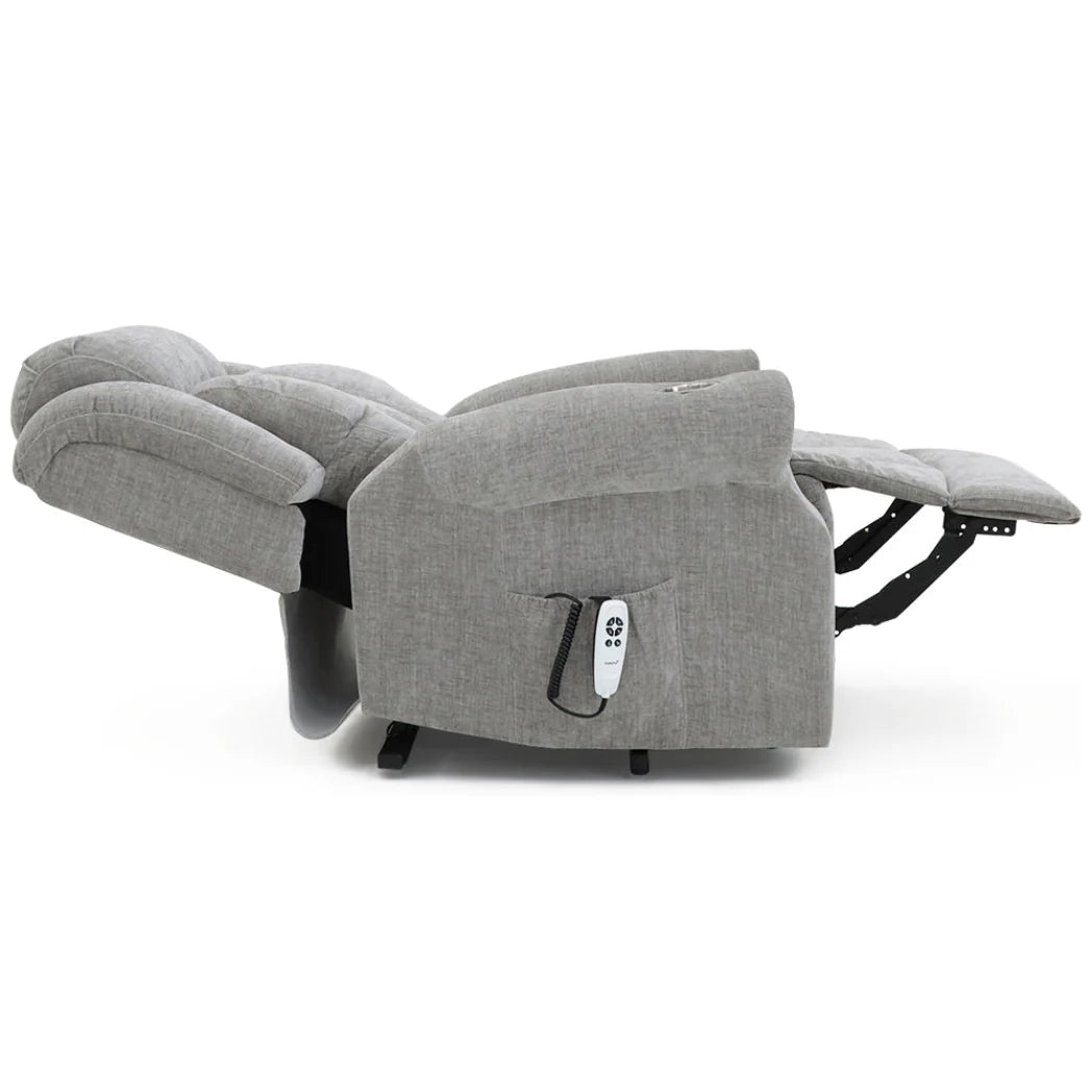 Escooter Scooter elettrico da 1000 W Road-Potenza, prestazioni e capacità fuoristrada in un unico pacchetto