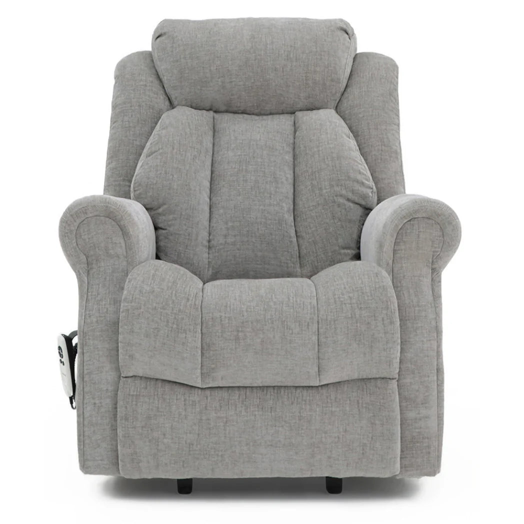 Escooter Scooter elettrico da 1000 W Road-Potenza, prestazioni e capacità fuoristrada in un unico pacchetto