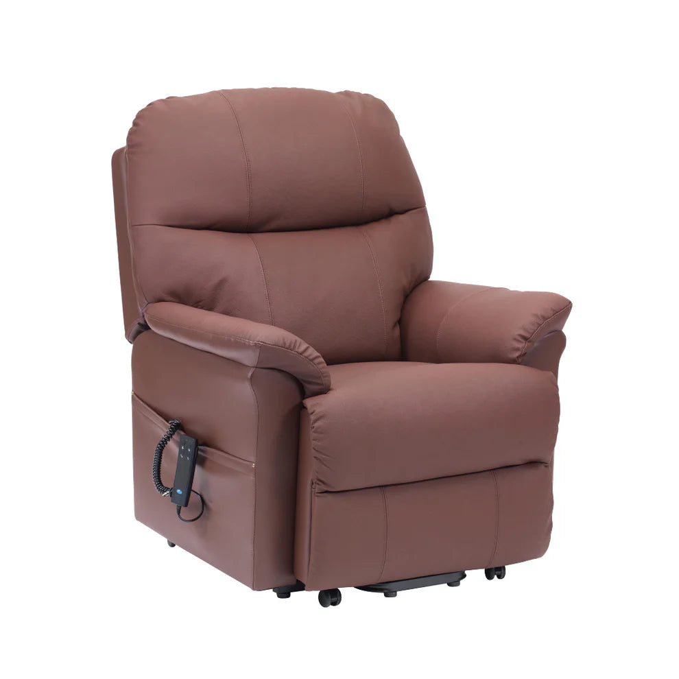 Lars Riser Recliner