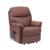 Lars Riser Recliner