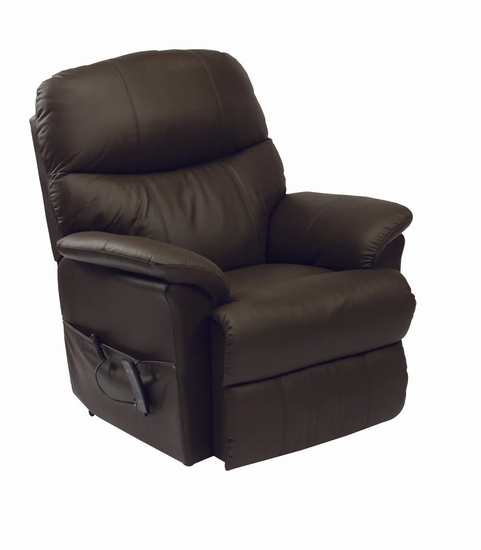 Lars Riser Recliner