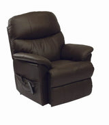 Lars Riser naslonjač