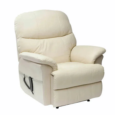 Lars Riser Recliner
