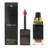 Tom Ford Lip Lacquer Luxe Matte 6ml