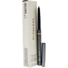 BURBERRY Effortless Kohl Eye Liner No. 07 Antique Gold 0.3g