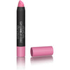 IsaDora Twist-Up Matte Lips 56 Candy Store