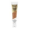 Max Factor Miracle Pure Skin Improving Foundation with SPF 30 30ml - Shade 85 Caramel