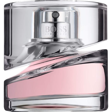 Hugo Boss Femme Eau de Parfum Spray 30ml