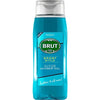 Brut Gel and Shampooing 500ml Sport Style