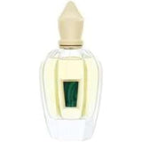 Xerjoff Irisss Eau de Parfum Spray 100ml