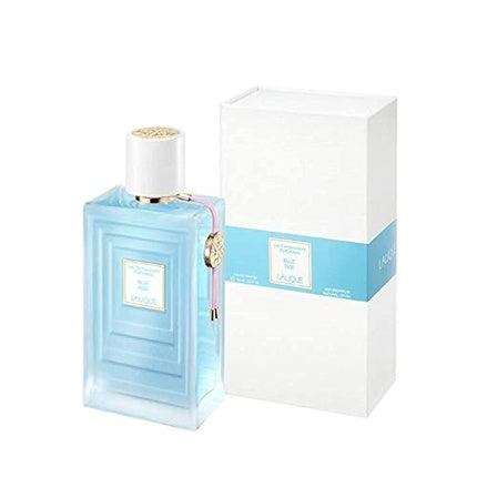 LALIQUELadies Les Compositions Blue Rise Eau de Parfum 100ml Spray 3.4 oz Fragrances