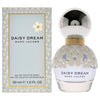 Marc Jacobs Daisy Dream Eau De Toilette Spray 30ml